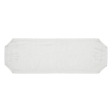 Risen Runner 8x24 - The Fox Decor